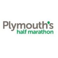 Plym Half Marathon (@plymouthhalf) 's Twitter Profile Photo