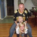 Amanda Feicht - @MandeFeicht - Twitter