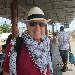 A retired univ. lit prof, dean, & VP; author on wisdom & power/ethics; Subud member; Judeo-Christian universalist; prof'l. tutor & editor. Fab wife & daughters