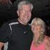 Dan Burnett - @twrjocky - Twitter