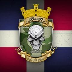 DnCDgames Profile Picture