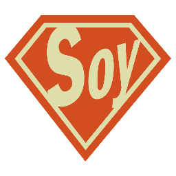 Soysuper