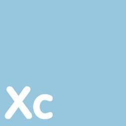 XciteCornwall's profile picture. One website for tourists and locals alike to browse and book bespoke activity holidays.