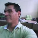 adriano velasco (@19703Adriano) Twitter