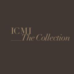 ICMI_UK Profile Picture