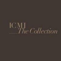 ICMI The Collection (@icmi_uk) Twitter profile photo