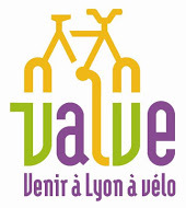 Venir A #Lyon à VElo depuis et vers le sud-ouest lyonnais. + de 600 sympathisants motivés et engagés pour le développement du #vélo.  Apolitique mais citoyen !