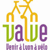 Collectif VALVE (@collectifvalve) Twitter profile photo Collectif VALVE (@collectifvalve) Twitter profile photo