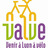 Image de profil de CollectifVALVE