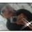 gindrez's profile image