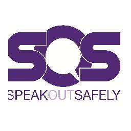 Supporting an open and honest NHS. Find out more about the campaign: http://t.co/cQcfPcfjFr