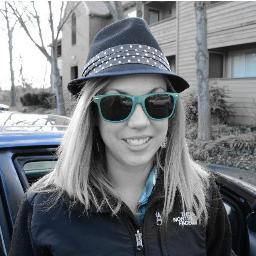 Leah0034's profile picture. 