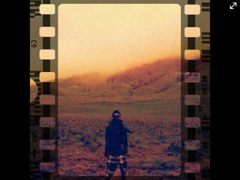 Yesterday is history,tomorrow is a mystery, but today is a gift