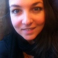 selmabusing (@selmabusing) 's Twitter Profile