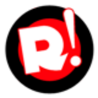 Rocking.gr (@rockinggr) 's Twitter Profile