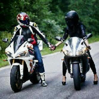 Zalikachi's profile picture. 