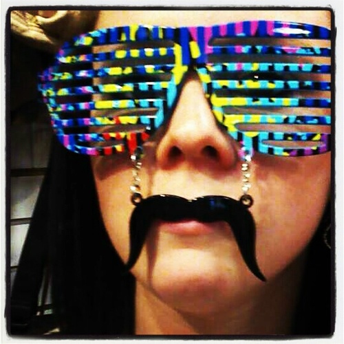 tararaye09's profile picture. 