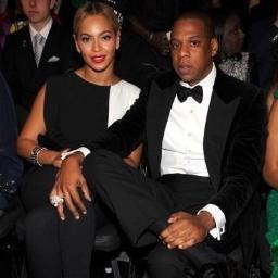 Beywithjay's profile picture. Beyonce and Jay-z supporters! #followback