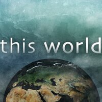 BBC This World (@bbcthisworld) 's Twitter Profile