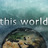 BBC This World