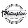 Motionphics's profile picture. A creative services agency delivering innovative, attention-grabbing design solutions for clients. #NOLA #ADVERTISING #PRODUCTION #MOTIONGRAPHICS #PHOTOGRAPHY