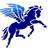 PegasusGymClub's profile image
