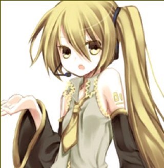 ...I love my phone. I'M NOT TSUNDERE.MANGOES OR GET OUT.(( VOCARP OBVIOUSLY. HETALIA WELCOME. RL: @BellBellaz))