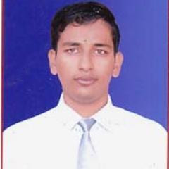 india against corruption