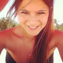 Rocío Jaime - @rociodjaime - Twitter