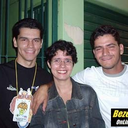 Nicole Natale - @Nicole_Natale - Twitter