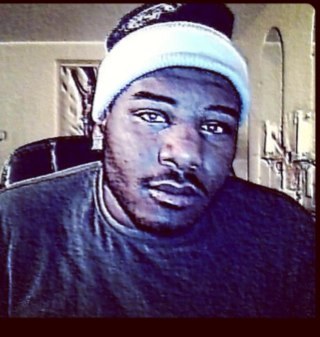 By The End Of This Year Of 2013 Im Gonna Be Shitt'N On Dese Nigga'S