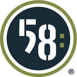 58: Live the True Fast || we are awakening people of faith to live the True Fast which is God's mandate in the scriptures of Isaiah 58.