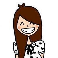 Diana Miron (@dianadesign19) 's Twitter Profile