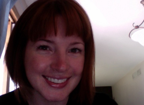 SassySafeTQueen's profile picture. Former content writer in world of workplace safety for Safety blog.