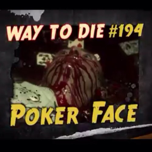 Robg Cross Bown D 1000 Ways To Die Wiki Wikia T Co 3z5nqavt3s
