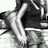 HotFollowNow's profile image