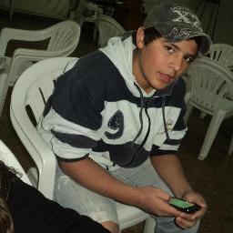 juan05787799's profile picture. 