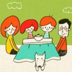 ふぁみそく！の更新お知らせ用です。家族に関する話題を取り上げています。フォロー返しは日本語なら100％です。基本的にDMは読みませんしお返ししません。https://t.co/HiYOyDyyVV