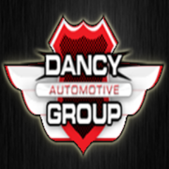 Dancy Automotive Group has quickly become the premier luxury automobile dealership. We specialize in new and pre-owned luxury cars, nationwide.