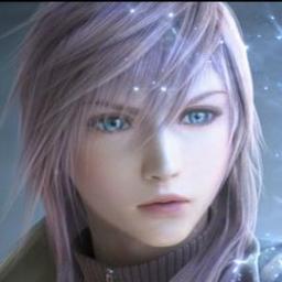 M_Doaa92's profile picture. الفلسفة منهجى والاسلام دينى والعلم سلاحى وبالمنطق اناقش الامور