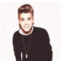 Belieber♥#PROUDBELIEBER. #beliebers i love justin bieber♥♥♥ http://t.co/9IMucFOXSY http://t.co/sphSOIr4Oq germany frankfurt :D Swaggie.