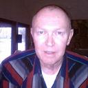 Kenny Albert - @KennyAlbert5 - Twitter