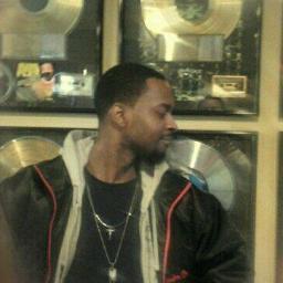 belvideire's profile picture. hip hop prophet