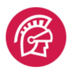 safeguardgrowth's profile picture. Our pace-setting acquisition and conversion programs are helping distributors grow their futures. To find out more: