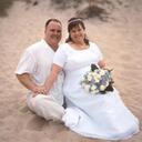 Terri Storer - @LuvsDogs74 - Twitter