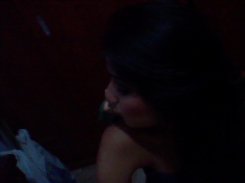 majo_qs's profile picture. 