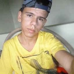 Facebook: https://t.co/ZJZea1pr8b
Me Add Ae No Face Fazendo Um Favor Galera...
Agradeço..
