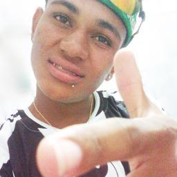 ✖ Α minhα imαgem é você quem fαz; mαs α minhα vidα sou eu quem vivo!
