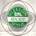 Gleeson Sport Scene (@GleesonSport) Twitter profile photo