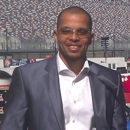 J_AuvisCole's profile picture. Just a family man, with God 1st...Other than that what else do i NEED!